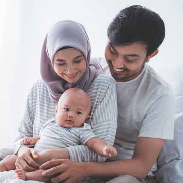 AQIQOH.ID